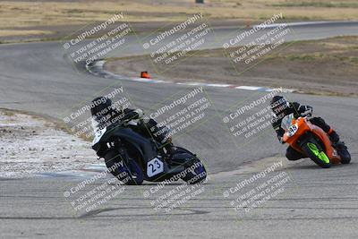 media/May-04-2025-CRA (Sun) [[aa98c8d4fa]]/Races/Race 2/